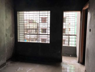 3000000 ৳ Residential
