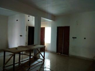 30000 ৳ Residential