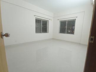 25000 ৳ Residential