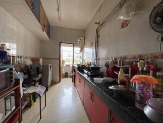  Residential Properties for Rent