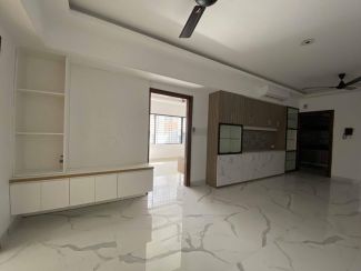  sqm Land Size Residential Properties for Rent