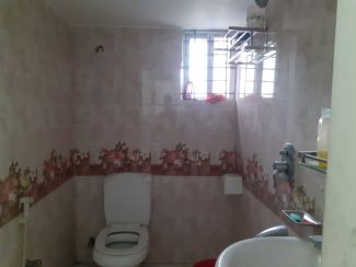 9630000 ৳ Residential