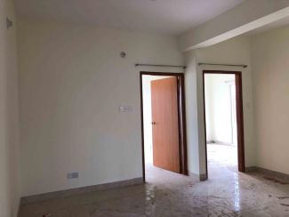 22000 ৳ Residential