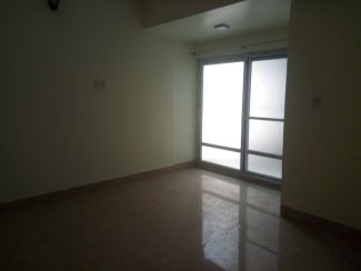  Residential Properties for Sale