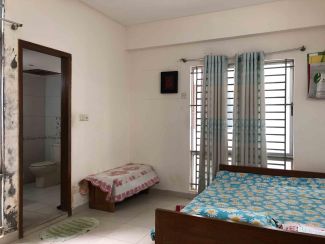 9800000 ৳ Residential