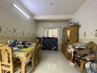  sqm Living Size Residential Properties for Sale in Mirpur