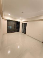  sqm Living Size Residential Properties for Rent in Baridhara