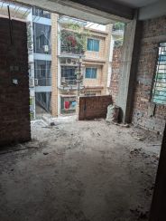  Residential Properties for Sale