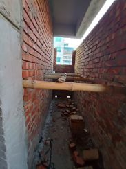  sqm Land Size Commercial Properties for Rent