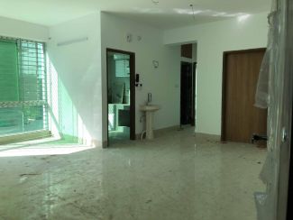 23000 ৳ Residential