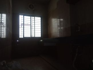  sqm Living Size Residential Properties for Rent in Shyamoli