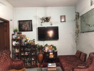  Residential Properties for Sale