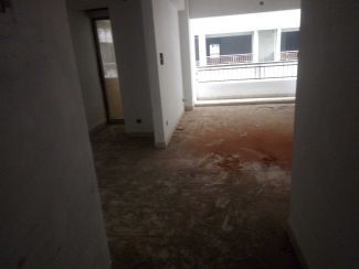  sqm Living Size Residential Properties for Sale in Mirpur