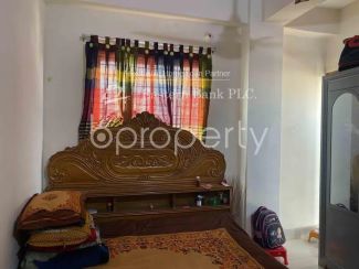 sqm Living Size Residential Properties for Sale in Mirpur
