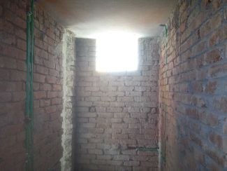  sqm Living Size Residential Properties for Sale in Mirpur
