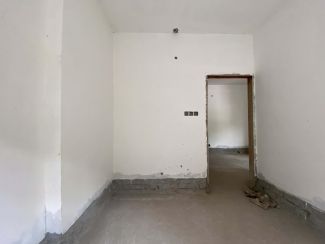  Residential Properties for Sale