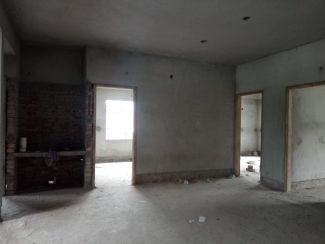  sqm Living Size Residential Properties for Sale in Banasree