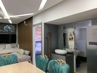  sqm Living Size Residential Properties for Sale in Mirpur