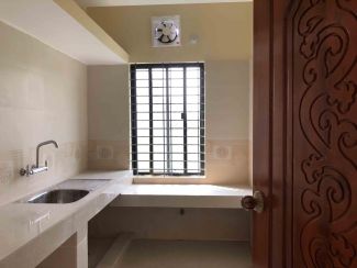  sqm Land Size Residential Properties for Rent