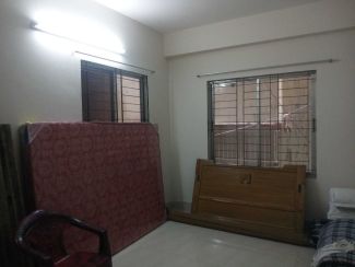  sqm Land Size Residential Properties for Sale