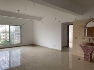 sqm Living Size Residential Properties for Sale in Bashundhara R-A