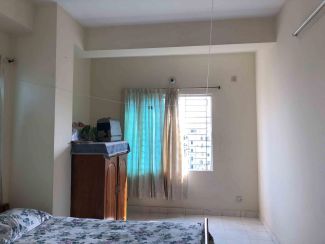  sqm Living Size Residential Properties for Sale in Dakshin Khan