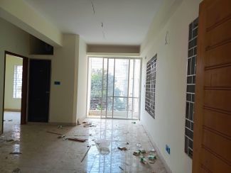 12500000 ৳ Residential
