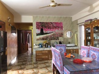  sqm Land Size Residential Properties for Sale