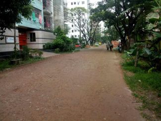 7500000 ৳ Residential