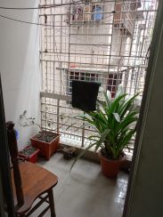  sqm Living Size Residential Properties for Sale in Dhanmondi