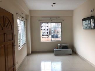 875 sqm Land Size Residential Properties for Sale