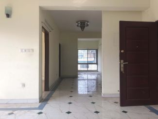  Residential Properties for Sale