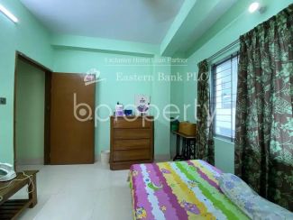  Residential Properties for Sale