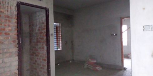  sqm Living Size Residential Properties for Sale in Mirpur