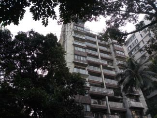 350000 ৳ Residential