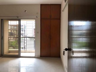 18500000 ৳ Residential