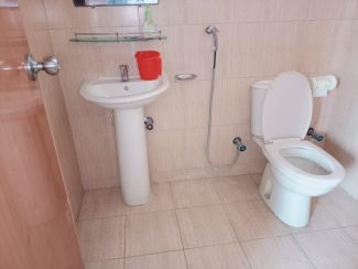  sqm Living Size Residential Properties for Rent in Mohammadpur