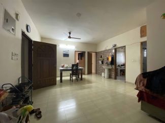  sqm Living Size Residential Properties for Sale in Adabor