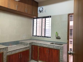7200 sqm Land Size Residential Properties for Rent
