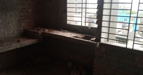  sqm Living Size Residential Properties for Sale in Mirpur