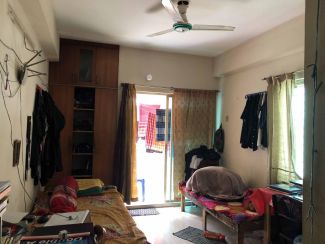 Residential Properties for Sale