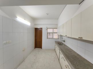 210000 ৳ Residential