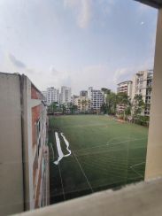  sqm Living Size Residential Properties for Rent in Baridhara