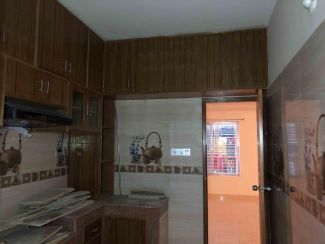  Residential Properties for Rent
