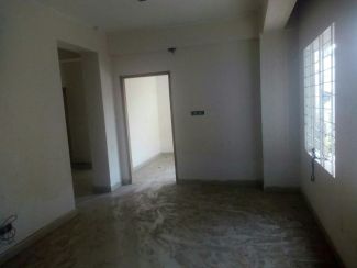  sqm Living Size Residential Properties for Rent in Rampura