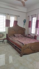 14300000 ৳ Residential