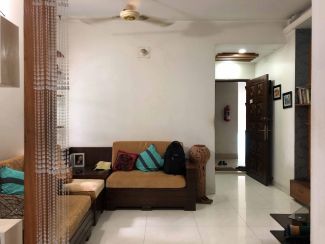 9800000 ৳ Residential