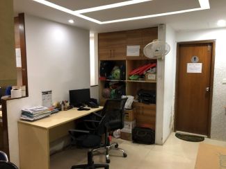  sqm Living Size Residential Properties for Sale in Mohammadpur