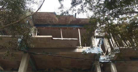 2940600 ৳ Residential
