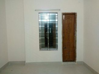  sqm Land Size Residential Properties for Sale
